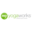 MyYogaWorks Coupons 2016 and Promo Codes