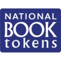 National Book Tokens Coupons 2016 and Promo Codes