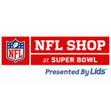 NFL Shop Coupons 2016 and Promo Codes