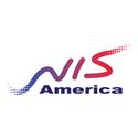 Nisa Europe Coupons 2016 and Promo Codes