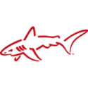 Norman Safeground Coupons 2016 and Promo Codes