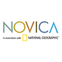 NOVICA Coupons 2016 and Promo Codes