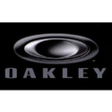 Oakley Signs & Graphics Coupons 2016 and Promo Codes