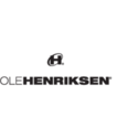 Ole Henriksen Coupons 2016 and Promo Codes