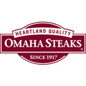 Omaha Steaks CJ Program Coupons 2016 and Promo Codes