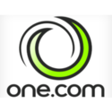 One.com Coupons 2016 and Promo Codes
