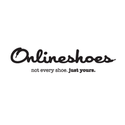 OnlineShoes.com Coupons 2016 and Promo Codes
