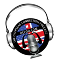 Overseas Connection Coupons 2016 and Promo Codes