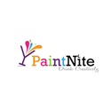 Paint Nite Coupons 2016 and Promo Codes