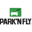 Park ''N Fly Coupons 2016 and Promo Codes