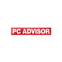 PC Advisor Coupons 2016 and Promo Codes