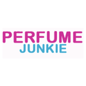 Perfume Junkie Coupons 2016 and Promo Codes