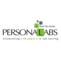 Personalabs Coupons 2016 and Promo Codes