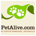 PetAlive Coupons 2016 and Promo Codes