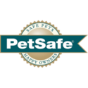 PetSafe Coupons 2016 and Promo Codes