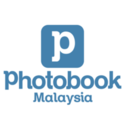 Photobook Coupons 2016 and Promo Codes