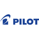 Pilot Coupons 2016 and Promo Codes