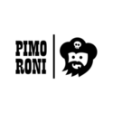 Pimoroni Coupons 2016 and Promo Codes
