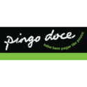 Pingo Coupons 2016 and Promo Codes