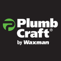 Plumb Craft Coupons 2016 and Promo Codes