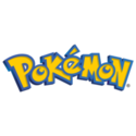 Pokemon Coupons 2016 and Promo Codes
