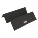 Polar Pad LLC Coupons 2016 and Promo Codes