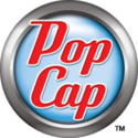 POPGAMES Coupons 2016 and Promo Codes