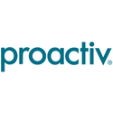 Proactiv+ Coupons 2016 and Promo Codes