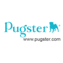 Pugster Coupons 2016 and Promo Codes