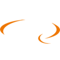 Quest Products Coupons 2016 and Promo Codes