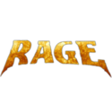 Rage On! Coupons 2016 and Promo Codes