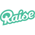 Raise.com Coupons 2016 and Promo Codes