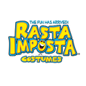 Rasta Imposta Coupons 2016 and Promo Codes