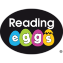 Reading Eggs Coupons 2016 and Promo Codes