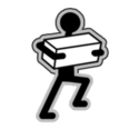 Ready Set Mount Coupons 2016 and Promo Codes