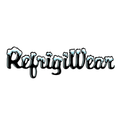 RefrigiWear Coupons 2016 and Promo Codes