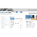 Rengas Online.com FI Coupons 2016 and Promo Codes