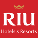 Riu Hotels and Resorts Coupons 2016 and Promo Codes