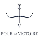 Rocket Dog |Kelsi Dagger Brooklyn| Pour La Victoire Coupons 2016 and Promo Codes