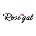 Rosegal Coupons 2016 and Promo Codes