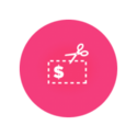 Roxio: Digital Media Software for both PC & Mac Coupons 2016 and Promo Codes