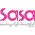 SA SA DOT COM LIMITED Coupons 2016 and Promo Codes