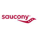 Saucony Coupons 2016 and Promo Codes