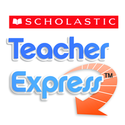 Scholastic Teacher Express Coupons 2016 and Promo Codes
