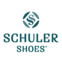Schuler Shoes Coupons 2016 and Promo Codes