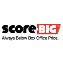 ScoreBig.com Coupons 2016 and Promo Codes