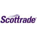 Scottrade Coupons 2016 and Promo Codes