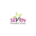 Seven Slings Coupons 2016 and Promo Codes