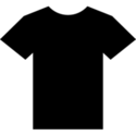 Shirts.com Coupons 2016 and Promo Codes