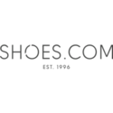 Shoes.com Coupons 2016 and Promo Codes